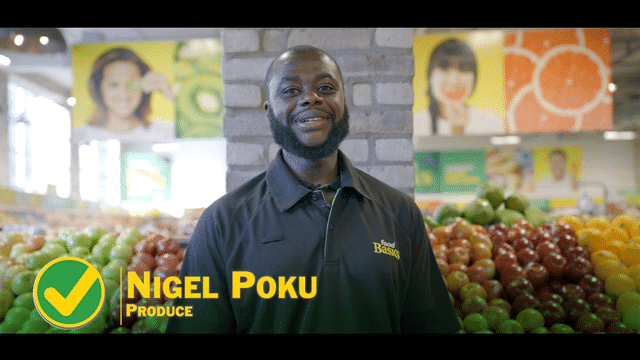 Job video gif
